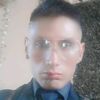 jincm1