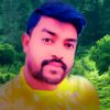 ashraful2154