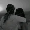bank_ttfast