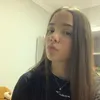 mirella_frss