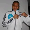 emilio.butraguen0