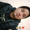ruizfurbj81