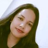 trish_799