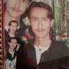 tariqkhan8945