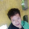 user7161835048