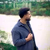 yasir.rekani1