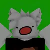 .com_ry