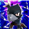 brawlers_crow777