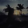xime_449