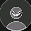 xr_giorgos