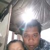 dina.fitriani854