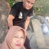 user9934050173016