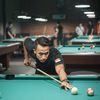yayansaputra093