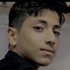 saifkhan00321