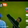 saqinaliking1