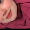 amina.fa7