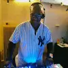 djstems