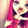 daisyy0209