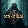 scene_rush