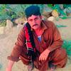 murad_khan68