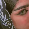 ff___mg