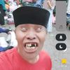ut_361