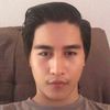 user3tgsoptjrv