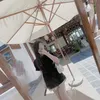 cmt_209