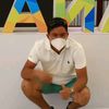 ronaldr917