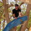 itamar.glikman