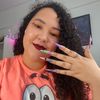 simplenailsbyemmarie