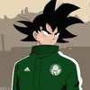 joystick_insano