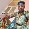 hassanbusharabakh