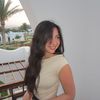 meral_nassar
