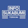 INFO SUKABUMI TERKINI