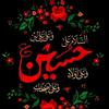 yahussain8822