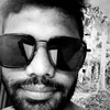 sheron__1