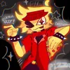 lord_heavens