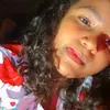 andressaaraujo537