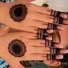 aliyameher3