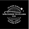 theclass_eightc_30