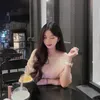 embuonngu_zz