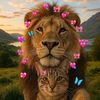 waya_al2