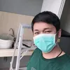 sophonpn431