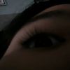 panfleta_peloneta_2