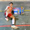 faisalbasri_2