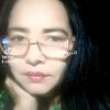 user18196051914518