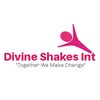 divineshakesint0fficial