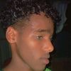 wiilo788