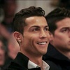 محمد | CR7